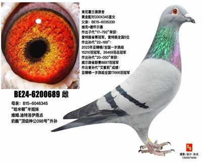 �ƽ����ֱŮ