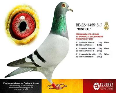 24��KBDB¡�ӹȸ����ھ�