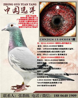 ���ض�ֱ��x���ض�ֱ