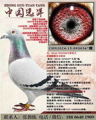 ��ֱ��x���޺Ű�ƽ��