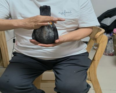 ͼƬ