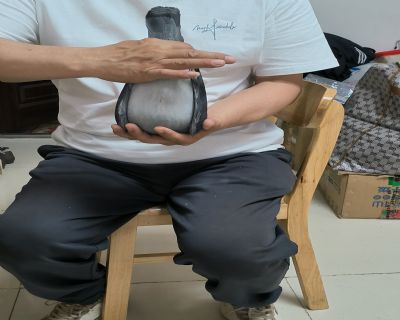 ͼƬ