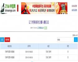 辽宁博翔赛鸽公棚叁赛鸽 图片3