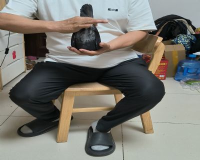 ͼƬ