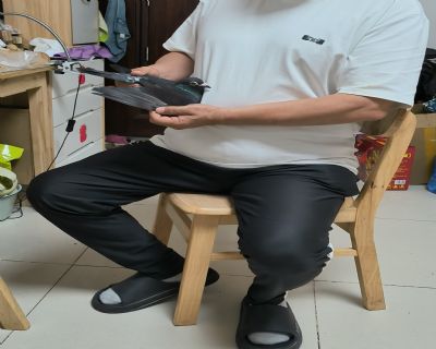 ͼƬ