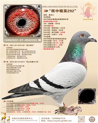 “神奇男孩”忠盛VIP决赛91名全平辈 图片2