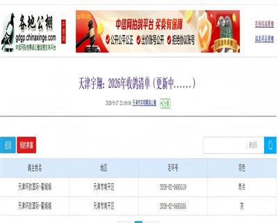神州辉煌公棚参赛鸽 图片2