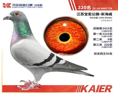 26�꿪���������320��