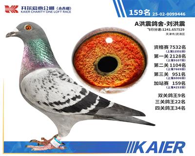 26�꿪��С�����Ĺظ���34����վ159