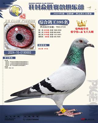 ��ʢ�Ĺظ���395λ