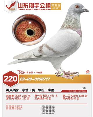 �������220��