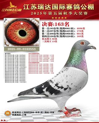 25���������13��