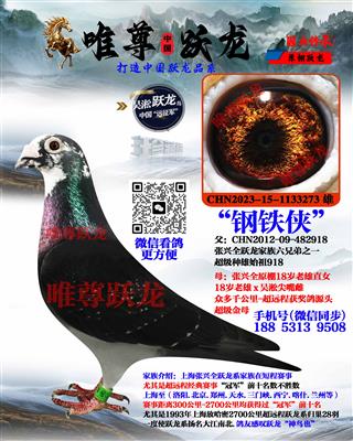 Ψ��Ծ������918����ֱ�ӡ���������