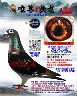 Ψ��Ծ������918����ֱŮ������̖��