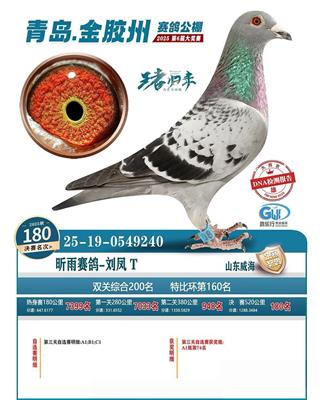 �ൺ�������빫�����180��