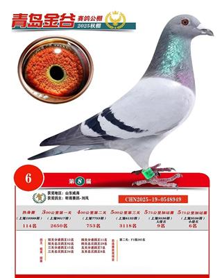�ൺ������빫�����6��
