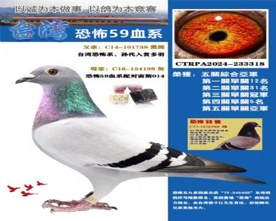 ̨��ֲ�59