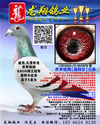 ���ǲ��ˡ����ض���ֱ��