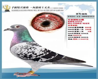 ���Ǿ����ְ��������빫��