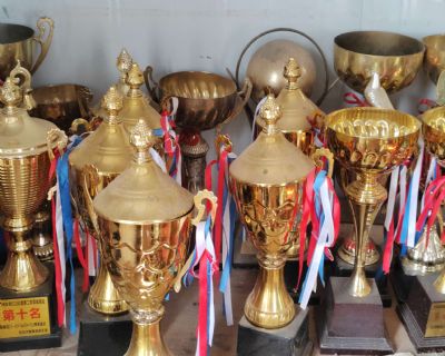 �������I(y��)