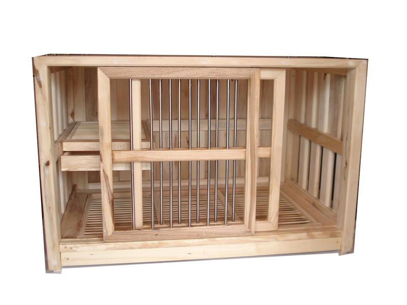 鸽药,鸽饲料,鸽用品,鸽笼具企业展示展销平台_中国鸽业大全_中国信鸽