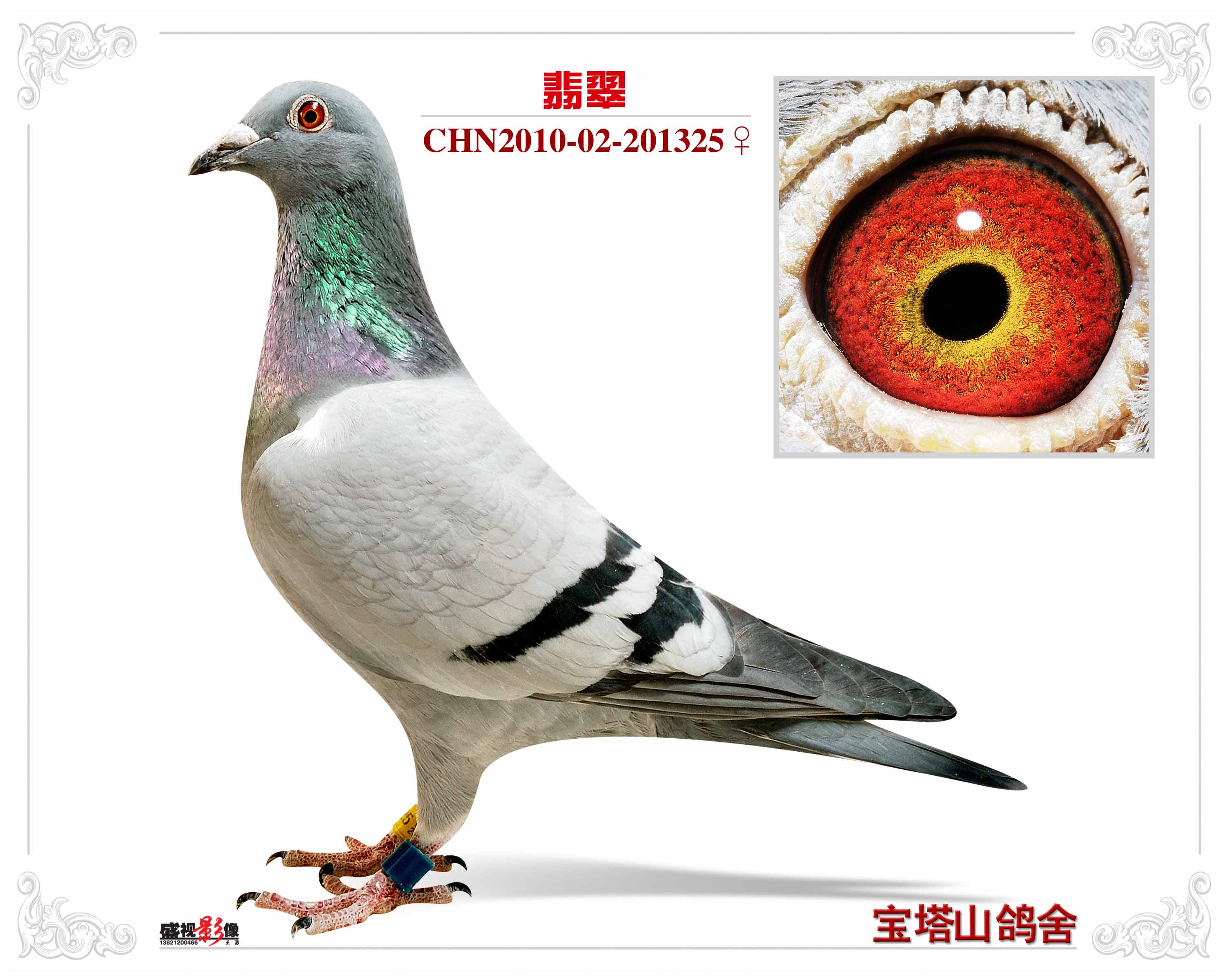 翡翠
