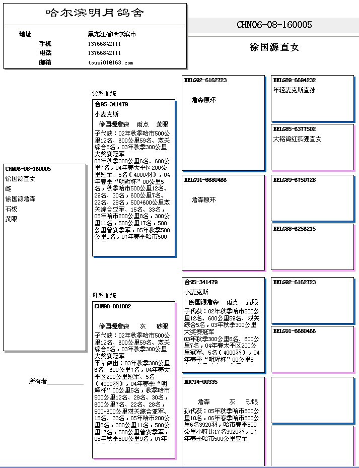 徐国源詹森