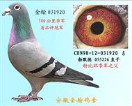 勃默德031920