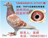 范德佛拉斯系