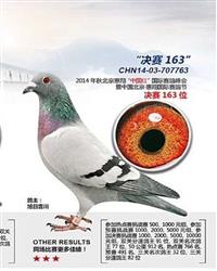 惠翔163名（转南昌）