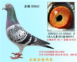 勃默德配詹森邦德007