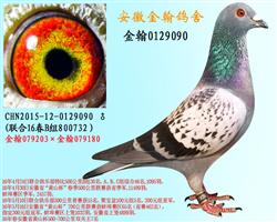 勃默德配詹森邦德007  0129090