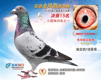 克拉克詹森