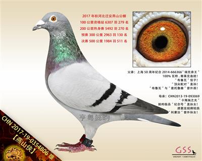 【燕山侠】50%瓦特
