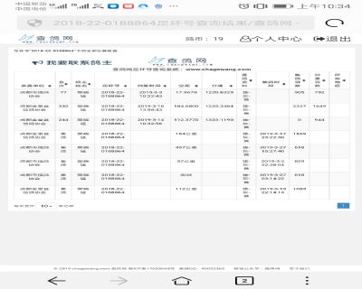川中悍将樊晓猛8864