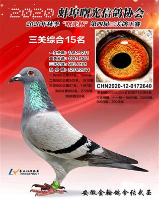 勃默德0172640