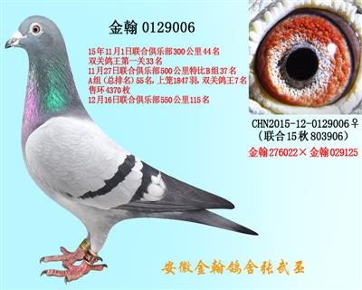 勃默德配詹森邦德007  0129006