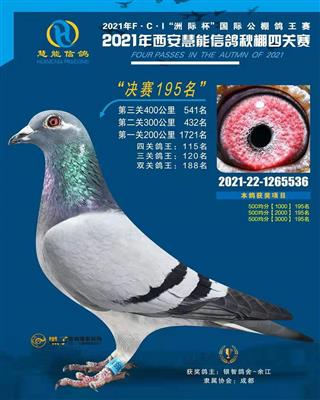 桑杰士“未来力量”