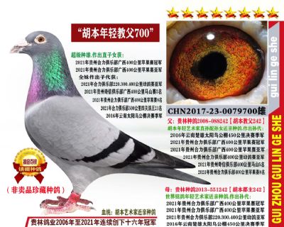 21年苹果赛冠军父亲