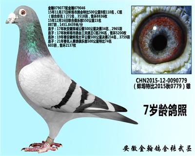 勃默德配詹森邦德007  已售