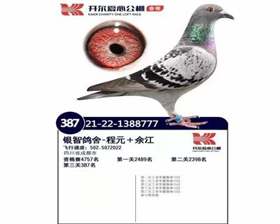 凡戴克配杨欧瓦克