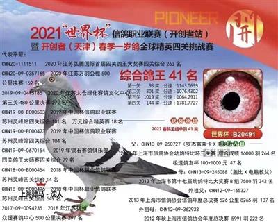 骠马0491