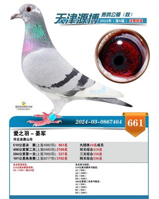2024年源博公棚