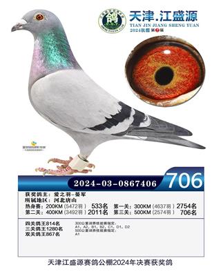 2024年江盛源公棚