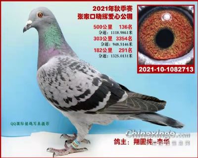 晓辉爱心公棚136名