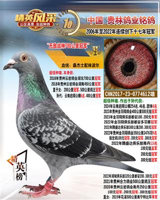 2018年700公里总冠军