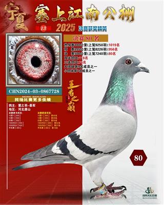 2025年春塞上江南公棚