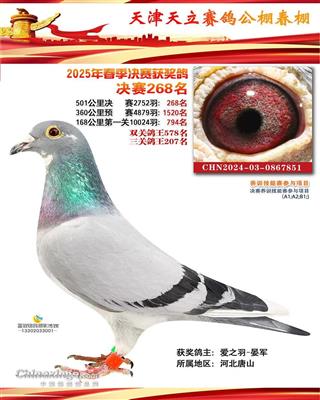 2025年天立春棚