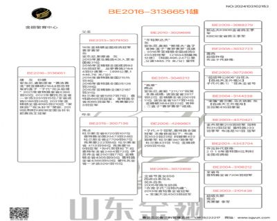 赛洛赛洛”获亚精顿21644羽总冠军的直子