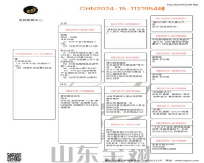 利奥配安东尼.麦斯原舍